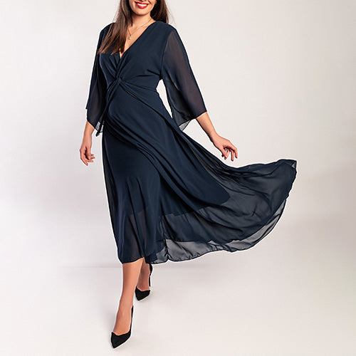Eleganti