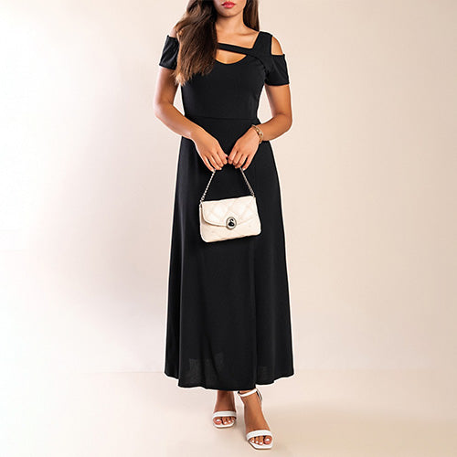 Maxi
