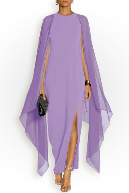 Vestito donna Ileana, nero