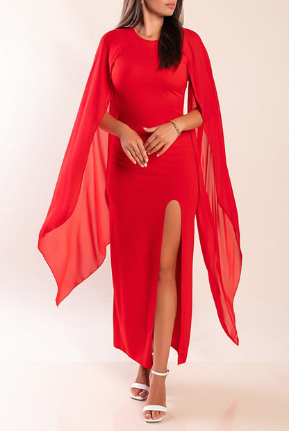 Vestito donna Ileana, nero