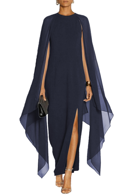 Vestito donna Ileana, nero