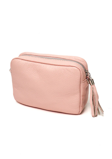 Borsa piccola, ART1074, rosa