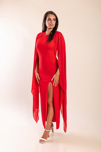 Vestito donna Ileana, nero