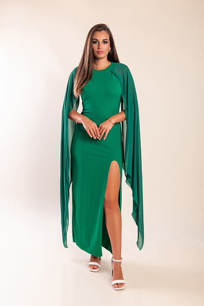 Vestito donna Ileana, nero