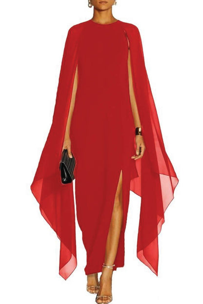 Vestito donna Ileana, nero